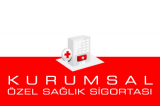 Özel Sağlık Sigortası – Kurumsal