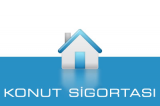 Konut Paket Sigortası