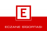 Eczane Sigortası