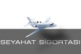 Seyahat Sigortası