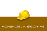 Mühendislik Sigortası
