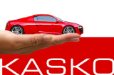 Kasko Sigortası
