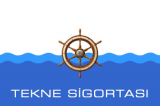 Tekne / Yat Sigortaları
