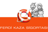 Ferdi Kaza Sigortası