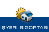 İşyeri Sigortası